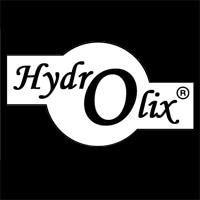 Hydrolix Watches coupons